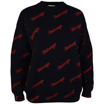 Balenciaga Kleider -