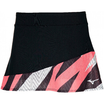 Mizuno Röcke 62GB2201-09