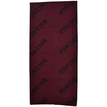 Balenciaga  Schal -