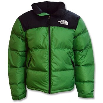 The North Face  Daunenjacken 1996 Retro Nuptse
