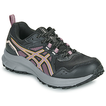 Asics  Herrenschuhe TRAIL SCOUT 3