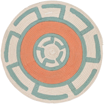 Signes Grimalt  Gemälde, Leinwände Dekorationsdekoration