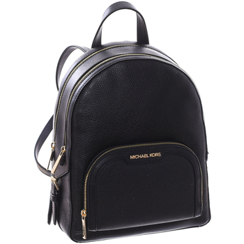 MICHAEL Michael Kors Rucksack 35S2G8TB2L-BLACK