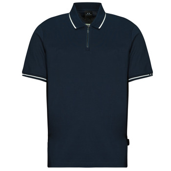 Armani Exchange Poloshirt 6DZFJR
