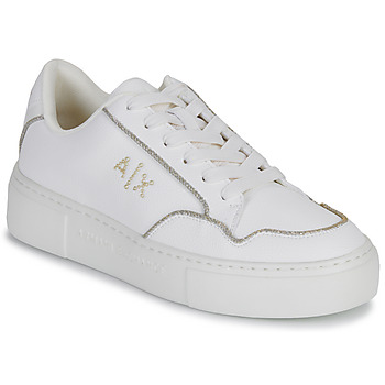 Armani Exchange  Sneaker XDX160