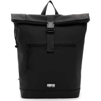 Emily & Noah Rucksack Rucksack E N Kairo