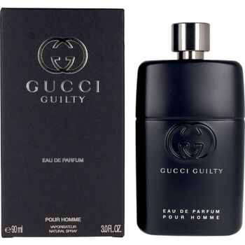 Gucci Eau de parfum Guilty Pour Homme Eau De Parfum Spray