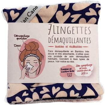 Christian Cane Gesichtsreiniger LAVABLES