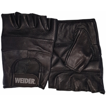 Weider  Handschuhe BLGSY