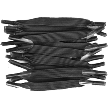 Prestige Sportzubehör PREEL