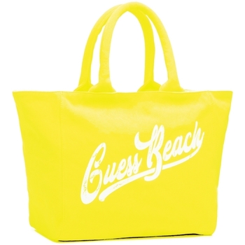 Guess  Taschen E1GZ09-WO00F