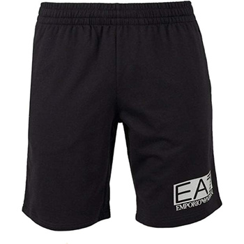 Emporio Armani EA7 Shorts 3GPS73-PJ05Z