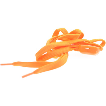 Prestige Sportzubehör PRLED