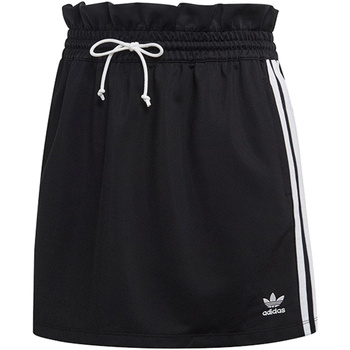 adidas Röcke EC1910