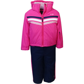 Astrolabio  Anzüge YH9M-TC09