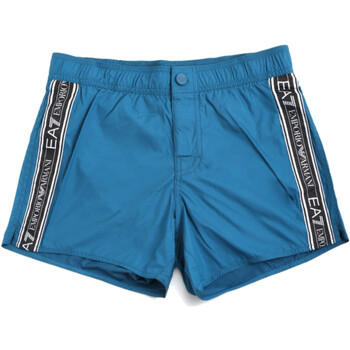 Emporio Armani EA7  Badeshorts 902039-0P734