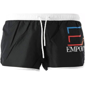 Emporio Armani EA7  Badeshorts 902024-OP739