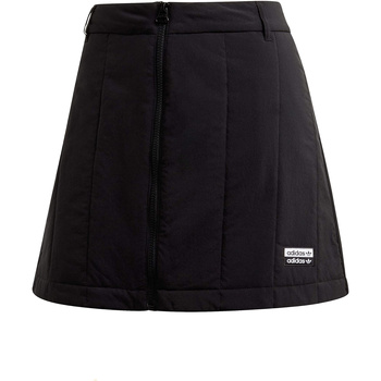 adidas  Röcke GD3876