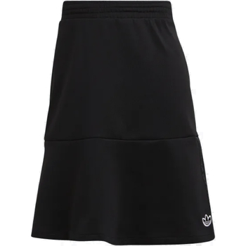 adidas  Röcke GN3144