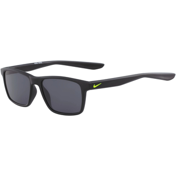 Nike Sonnenbrillen EV1160
