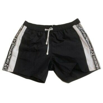 Emporio Armani EA7  Badeshorts 902023-1P734