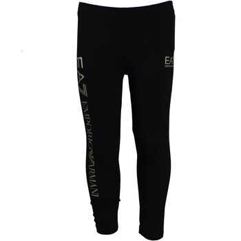 Emporio Armani EA7  Strumpfhosen 3LFP51-FJDJZ