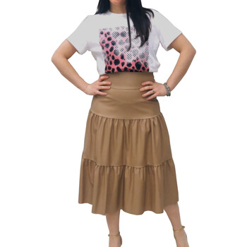 Susymix  Röcke 9314