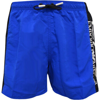 Emporio Armani EA7  Badeshorts 902000-3R728