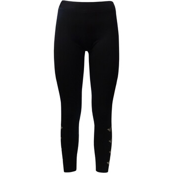 Emporio Armani EA7  Strumpfhosen 3RFP53-FJ4SZ