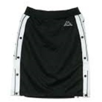 Kappa  Röcke 3031TH0