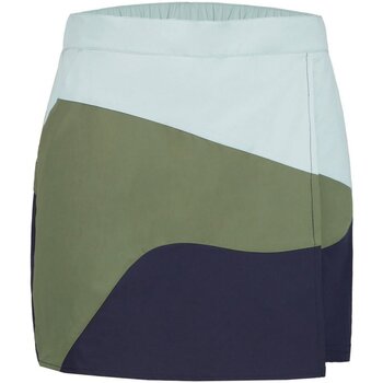 Icepeak Röcke Sport MORLAND 355960569I/505 505