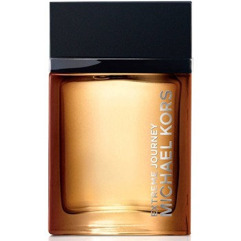 MICHAEL Michael Kors Kölnisch Wasser Extreme Journey - köln - 100ml