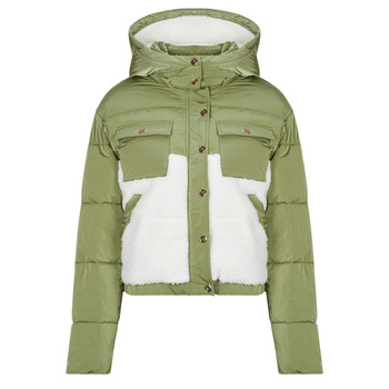 Kaporal  Daunenjacken SODA