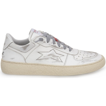 Ishikawa Sneaker JORDAN USED