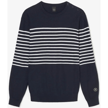 Le Temps des Cerises  Pullover Pullover ORAS