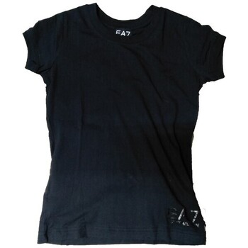 Emporio Armani EA7 T-Shirt 283054-9S201