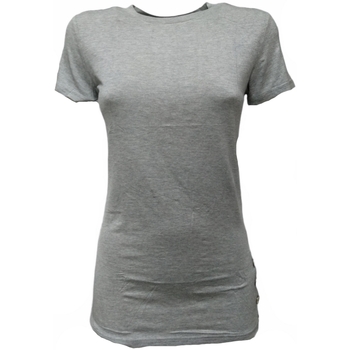 Emporio Armani EA7 T-Shirt 283298-2P255
