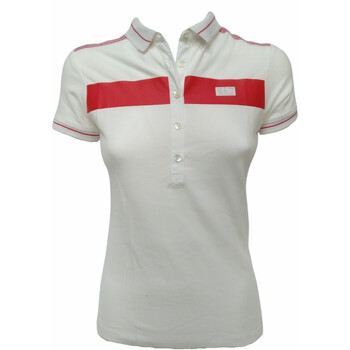 Emporio Armani EA7  Poloshirt 283071