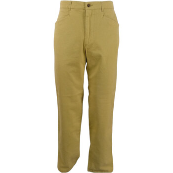Goose & Gander  Hosen 25407