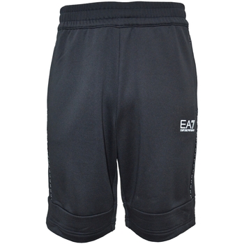 Emporio Armani EA7 Shorts 3LPS70-PJHBZ