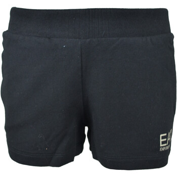 Emporio Armani EA7 Shorts Kinder 3LFS51-FJCQZ