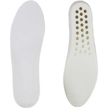 Prestige Damenschuhe P0400