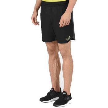 Emporio Armani EA7  Shorts 3GPS06-PN33Z