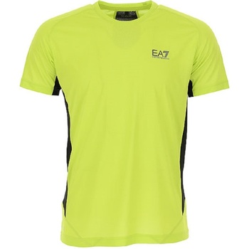 Emporio Armani EA7  T-Shirt 3GPT42-PJT8Z