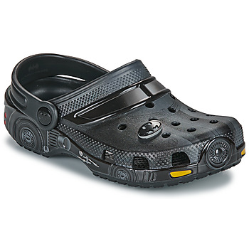 Crocs Clogs Kinder Batman Batmobile Cls Clg K