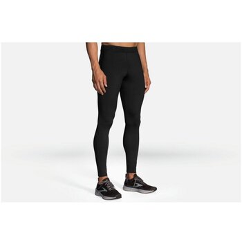 Brooks Strumpfhosen Sport Bekleidung Source Tight 211340/001