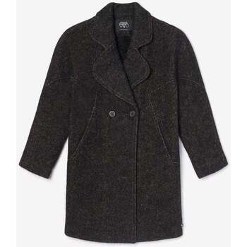 Le Temps des Cerises  Kinder-Mantel Mantel SHAWGI