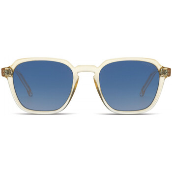 Komono  Sonnenbrillen Matty