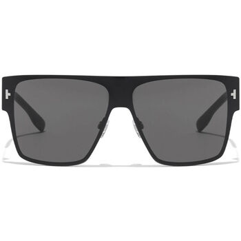 Hawkers Sportzubehör Long Island - Paula Echevarría X black