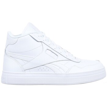 Reebok Sport  Turnschuhe Court Advanc
